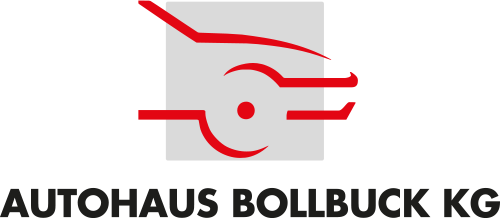 Logo von Autohaus Bollbuck KG